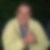 Profilbild von Guenter Antoni