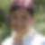 Profilbild von Kerstin Walter