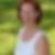 Profilbild von Gudrun Hackl-Stoll
