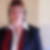 Profilbild von Simone Wehnert