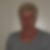 Profilbild von Renate Häßler