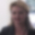 Profilbild von Maria Freundlieb