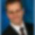 Profilbild von Volker Strehlke