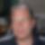 Profilbild von Peter Hohlbein