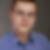 Profilbild von Konstantin Schramm