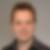 Profilbild von Michael Barlmeyer