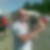 Profilbild von Karsten Kröcher