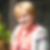 Profilbild von Susanne Rinck