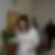 Profilbild von Daniela Riether