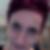 Profilbild von Wiebke Daniela Enke
