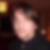Profilbild von Peter Köhl