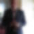 Profilbild von Andre Sherring