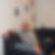 Profilbild von Michael Zirkel