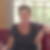 Profilbild von Cornelia Wolf