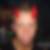 Profilbild von Timo Ludwig