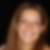 Profilbild von Anna Wiestler