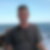Profilbild von Heiko Laurich