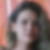 Profilbild von Manja Brakenwagen