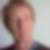 Profilbild von Uwe Herrmann