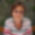 Profilbild von Christine Kehbel