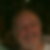 Profilbild von Manfred Gonska