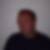 Profilbild von Enrico Katzer
