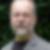 Profilbild von Mario Gleisenberg