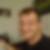Profilbild von Silvio Pögelt