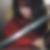 Profilbild von Gabi Starke