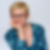 Profilbild von Jana Jahn