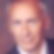 Profilbild von Bernd Bünning