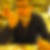 Profilbild von Cersten Fritsch