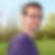 Profilbild von Marius Stec