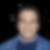 Profilbild von Mustafa Ercan