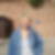 Profilbild von Gaby Gansmann