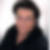 Profilbild von Ilona Berger