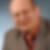 Profilbild von Dr. Michael Burkart