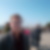 Profilbild von Alban Gerhardt