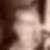 Profilbild von Gaby Ewert