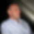 Profilbild von Matthias Mehrens