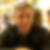 Profilbild von Joachim Seidl