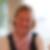 Profilbild von Wiebke Gnodtke