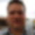 Profilbild von Andreas Nonnweiler