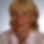 Profilbild von Sigrid Sewald