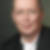 Profilbild von Michael Schröder