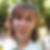 Profilbild von Claudia Gießmann