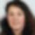 Profilbild von Barbara Gödde