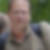 Profilbild von Thorsten Musielak