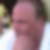Profilbild von Marco Rustler
