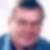 Profilbild von Manfred Hofer